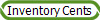 Inventory Cents
