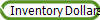 Inventory Dollars